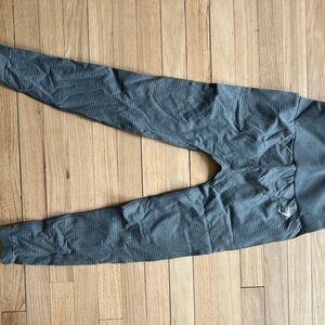 Gymshark Vital Seamless 2.0 Leggings